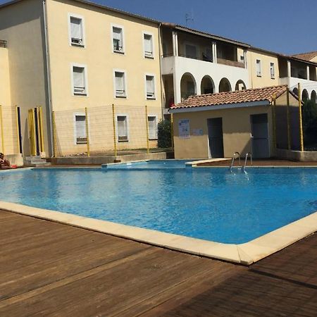 Le 24 Fevrier - Parking & Piscine - Vue Cite Medievale Carcassonne Exterior foto
